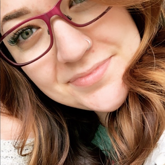 Meet your Posher, Samantha - Picture 1 of 1